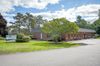 203 Meetinghouse Rd photo